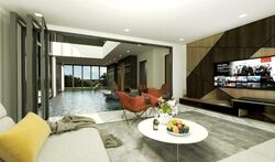 Sennett Road (D16), Semi-Detached #517167141